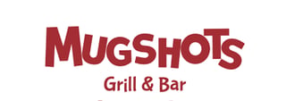 Mugshots Grill and Bar - Oxford, MS