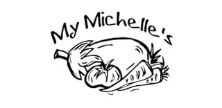 My Michelle's | Catering ~ Grab & Go ~ Delivery