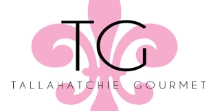 Tallahatchie Gourmet