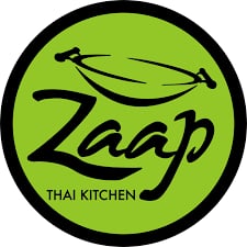 Zaap Thai Kitchen