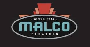 Malco Oxford Commons Cinema