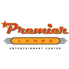 Premier Lanes Entertainment Center