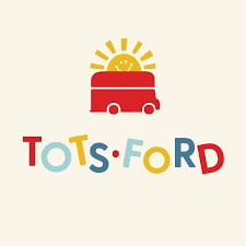 Totsford