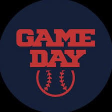 Game Day Apparel : Ole Miss