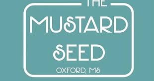 The Mustard Seed Mall