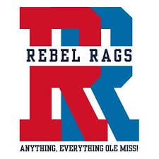 Rebel Rags
