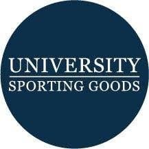 University Sporting Goods