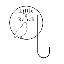 Little "q" Ranch