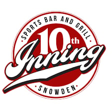 10th Inning Bar & Grill At Snowden Grove