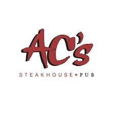 AC's Steakhouse Pub-Hernando