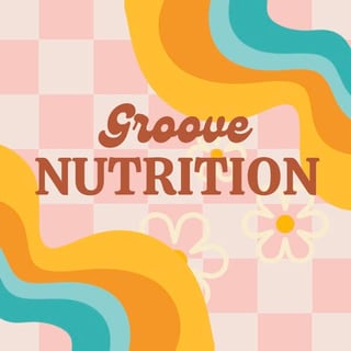 Groove Nutrition - Southaven