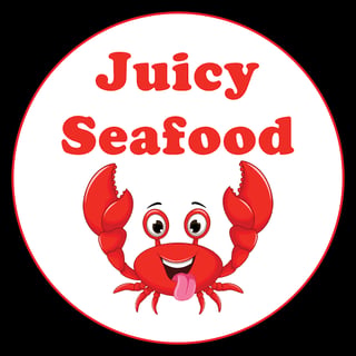 Juicy Seafood & Bar - Southaven