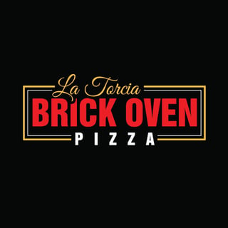 La Torcia Brick Oven Pizza - Hernando
