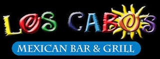 Los Cabos Mexican Grill