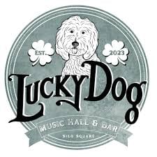 Lucky Dog Music Hall & Bar