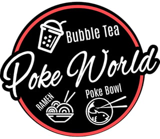 Poke World - Southaven