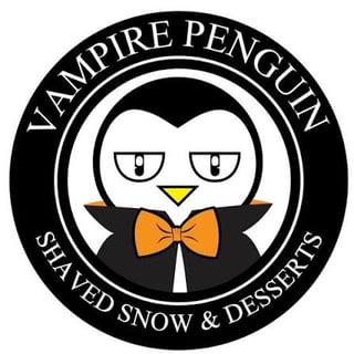 Vampire Penguin Southaven