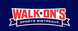 Walk-On's Southaven