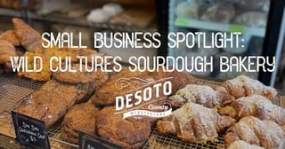 Wild Cultures Sourdough Bakery