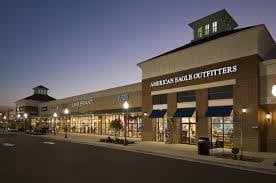 Southaven Towne Center