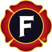 Firehouse Subs Middleton Court