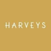 Harveys