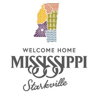 Two Brothers Smoked Meats