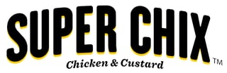 Super Chix - Flowood, MS