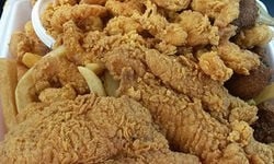 Ben's Deli