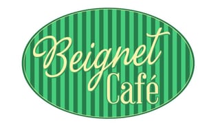 Beignet Cafe