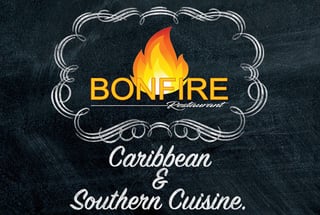 Bonfire Restaurant