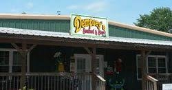 Dempsey's Seafood & Steak