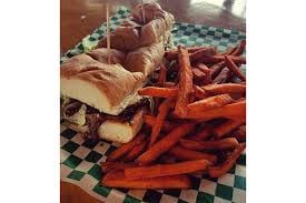 Dan B's Restaurant & Bar