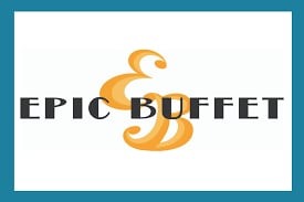 Epic Buffet
