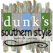 Dunk's Southern Style Buffet & Catering