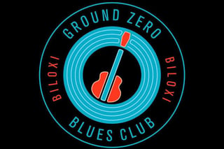 Ground Zero Blues Club Biloxi & Restaurant