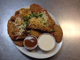 J's Restaurant