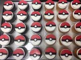 Le Bakery