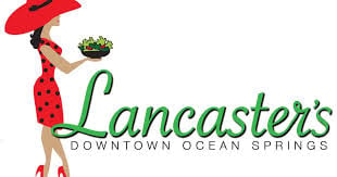 Lancaster’s