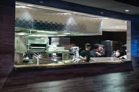 Morton's The Steakhouse