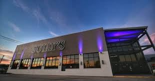 Sully's