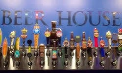 The Beer House American Pub