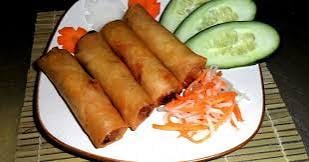Thai Lotus Restaurant