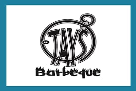 Tay's BBQ