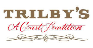 Trilby's