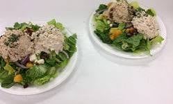 Fallon's Gourmet