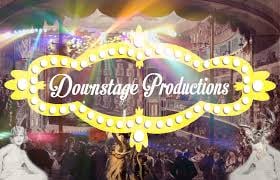 Downstage Productions Theatre