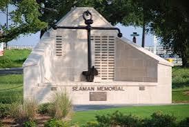 Seaman Memorial