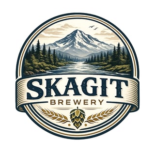 Skagit Brewery