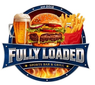 Fully Loaded Sports Bar & Grill